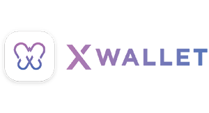 X Wallet